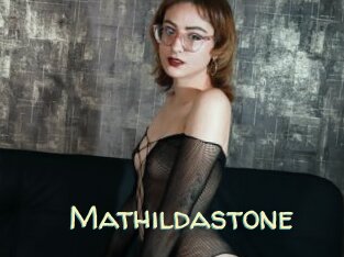 Mathildastone