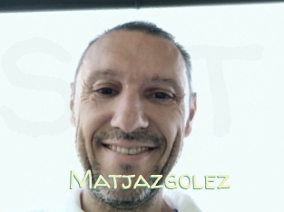 Matjazgolez