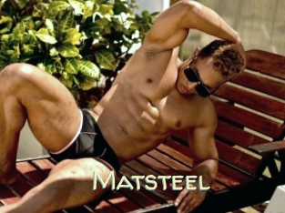 Matsteel