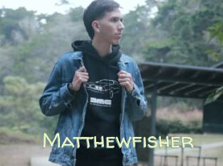 Matthewfisher