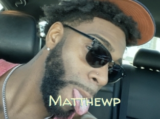 Matthewp