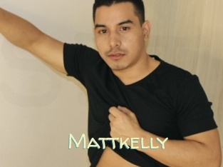 Mattkelly