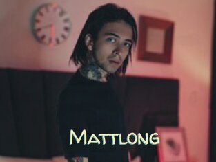 Mattlong