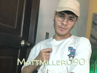 Mattmiller090