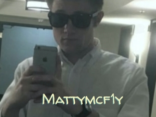 Mattymcf1y