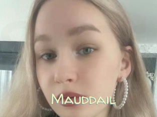 Mauddail