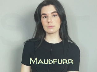 Maudfurr