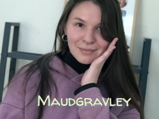 Maudgravley