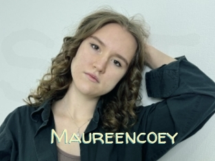 Maureencoey