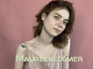 Maureencoomer