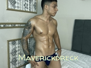 Maverickdreck