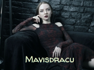 Mavisdracu