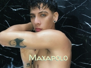 Maxapolo