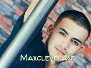 Maxcleveland