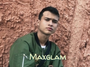 Maxglam