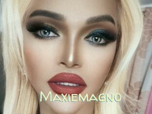 Maxiemagno