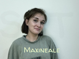 Maxineale