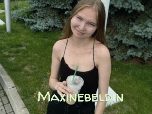 Maxinebeldin