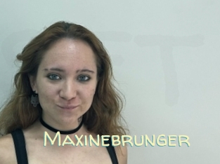 Maxinebrunger