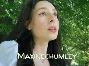 Maxinechumley