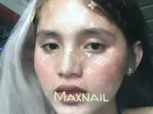 Maxnail