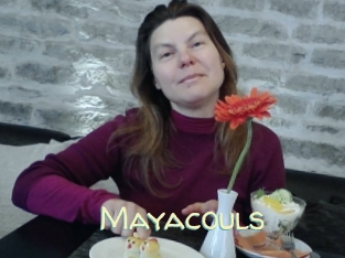 Mayacouls