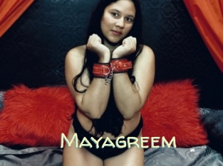 Mayagreem