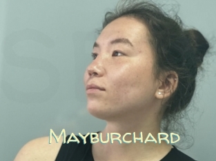 Mayburchard