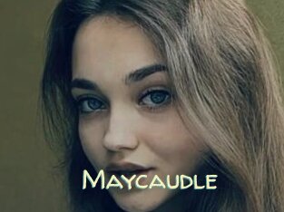 Maycaudle