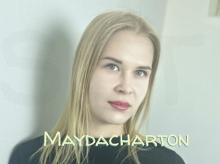 Maydacharton