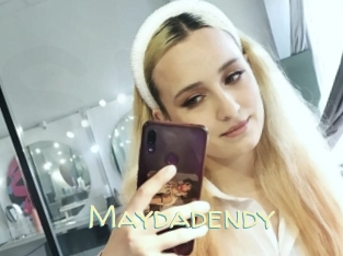 Maydadendy