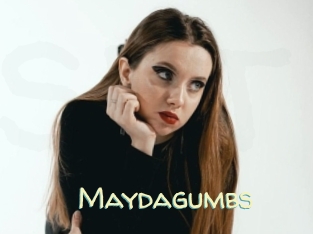 Maydagumbs