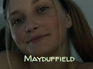 Mayduffield