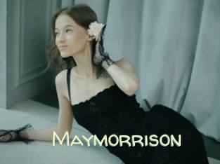 Maymorrison