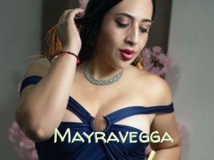 Mayravegga