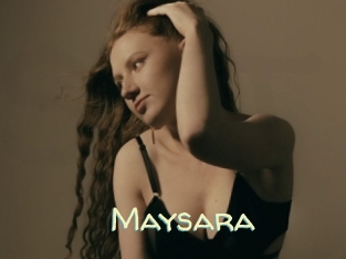 Maysara