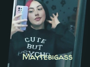 Maytebigass