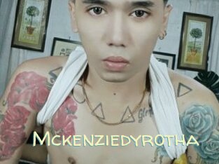 Mckenziedyrotha