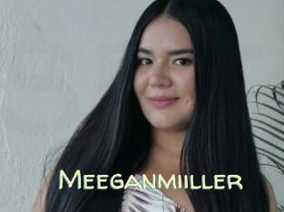 Meeganmiiller