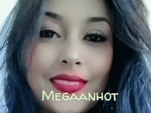 Megaanhot