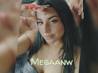 Megaanw