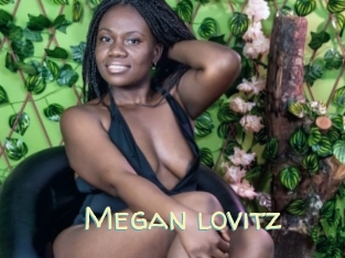 Megan_lovitz