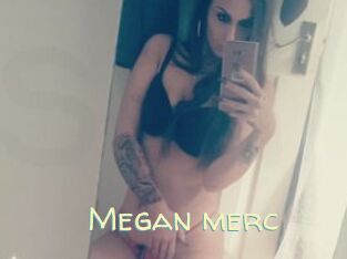 Megan_merc