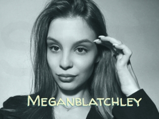 Meganblatchley