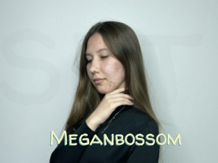 Meganbossom