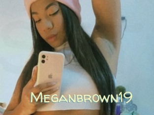 Meganbrown19