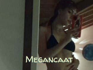 Megancaat