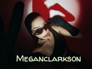 Meganclarkson