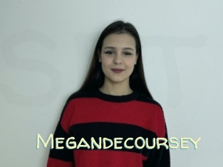 Megandecoursey