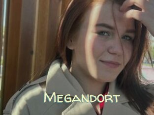 Megandort